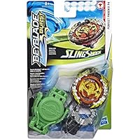 estadio beyblade carrefour