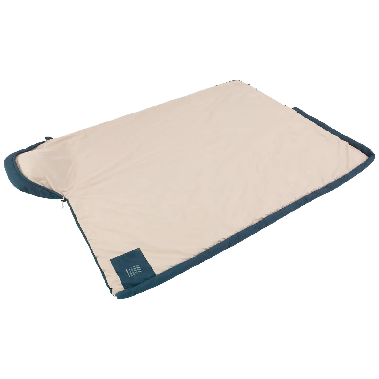 Studiato OUTWELL sacco a pelo - attrezzatura compatto outdoor (158543)
