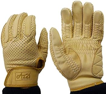 S レザーグローブ ベージュ バイク グローブ ベージュ」の人気商品一覧 | 安い商品を通販