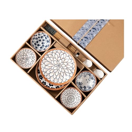 EffonekJg[Zbg M Lv J[M AEghA lC H@Ή dqWΉ aH Mtg ϔM y ֗āB (C)