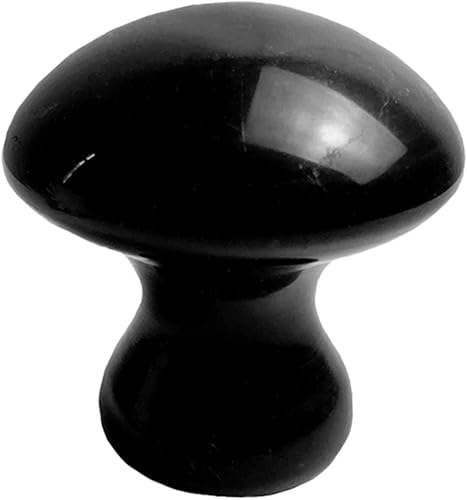 FRCOLOR Masaje con piedra para masaje facial, herramientas de raspado muscular, masajeador facial, masajeador de acupuntura, basalto, roca caliente,