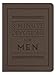 3-Minute Devotions for Men