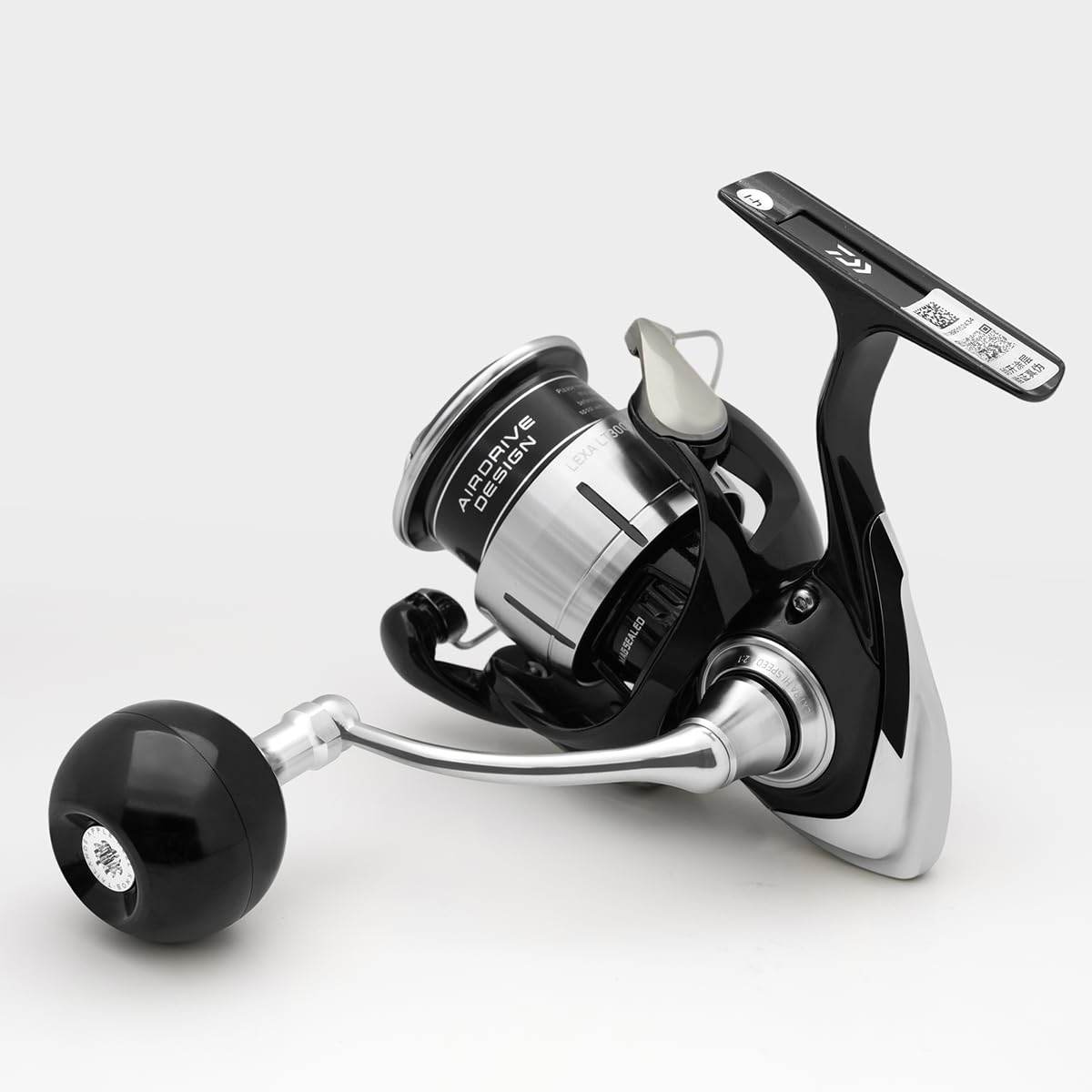 Amazon.co.jp: Tailande 38 mm リールハンドルノブ シマノ(SHIMANO