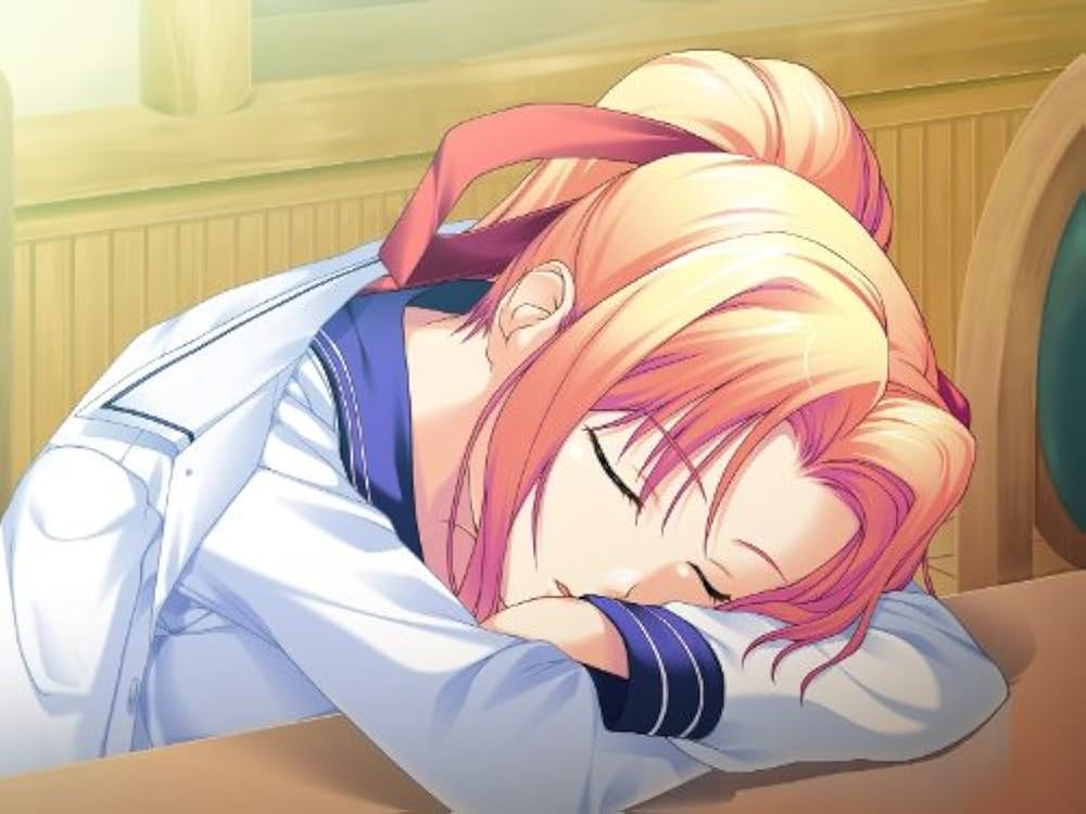 Amazon | レヴォコレ つよきす3学期Portable - PSP | ゲームソフト