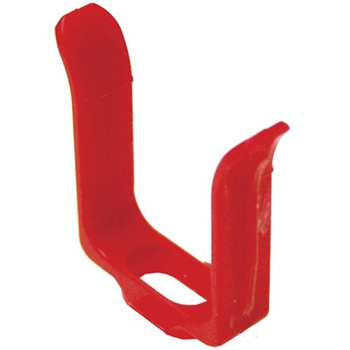 FastCap Guide, for 3KZP6, PK5 (GB.Guide)