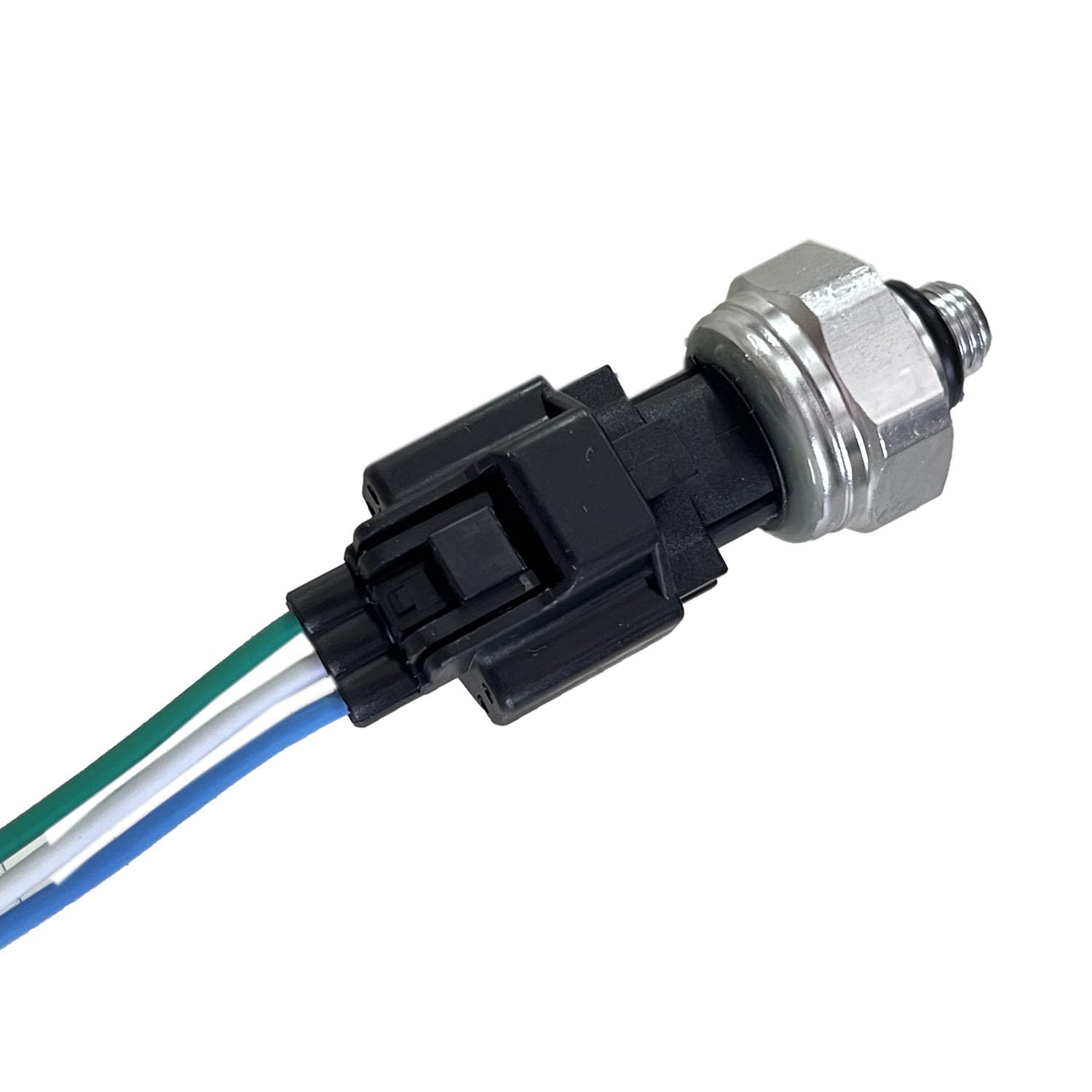 Amazon.com: FainWan Air Conditioner AC Pressure Sensor Switch with