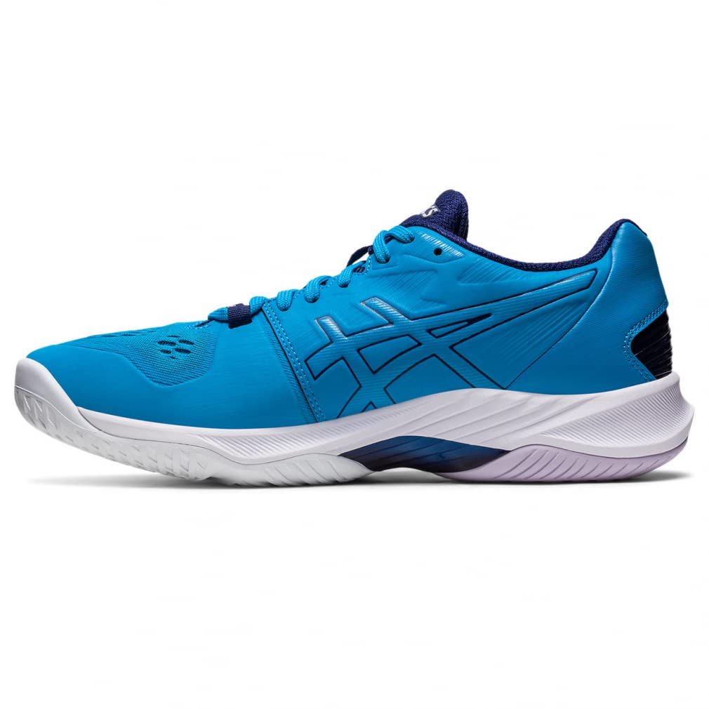 ASICS Sky Elite, Sneaker Hombre