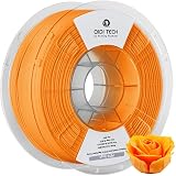 R QIDI TECHNOLOGY PETG