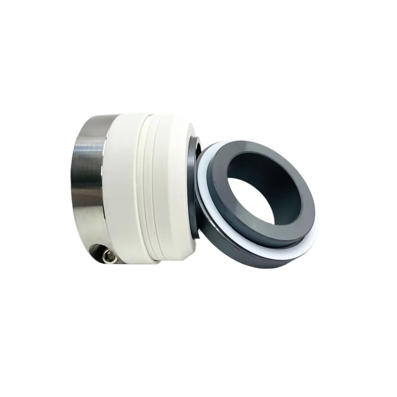 WB2-65 WB2/65 Bellows Mechanical Seals PTFE