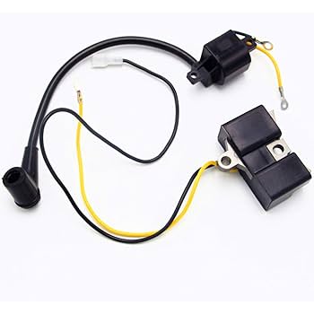 その他 kana.696911 Amazon.com: by Shindaiwa 62028-83110 / YV430002810 Part