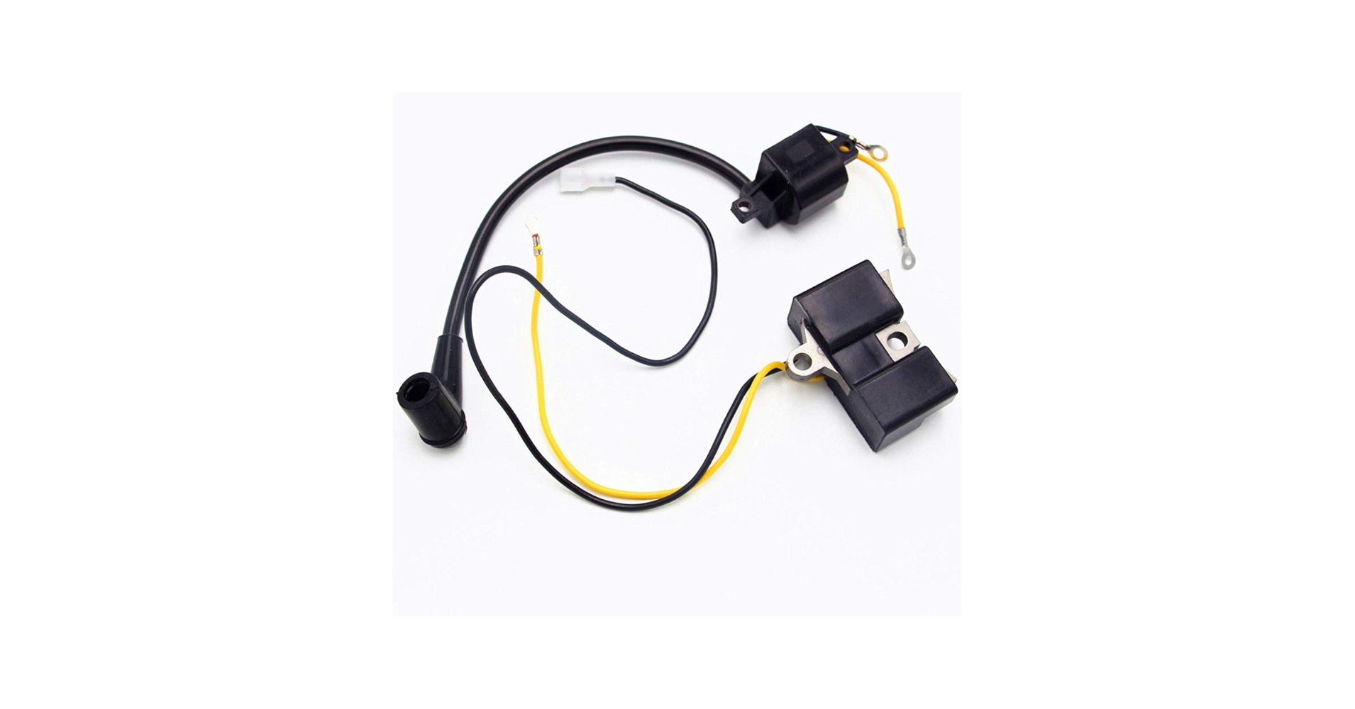 その他 kana.696911 Amazon.com: by Shindaiwa 62028-83110 / YV430002810 Part
