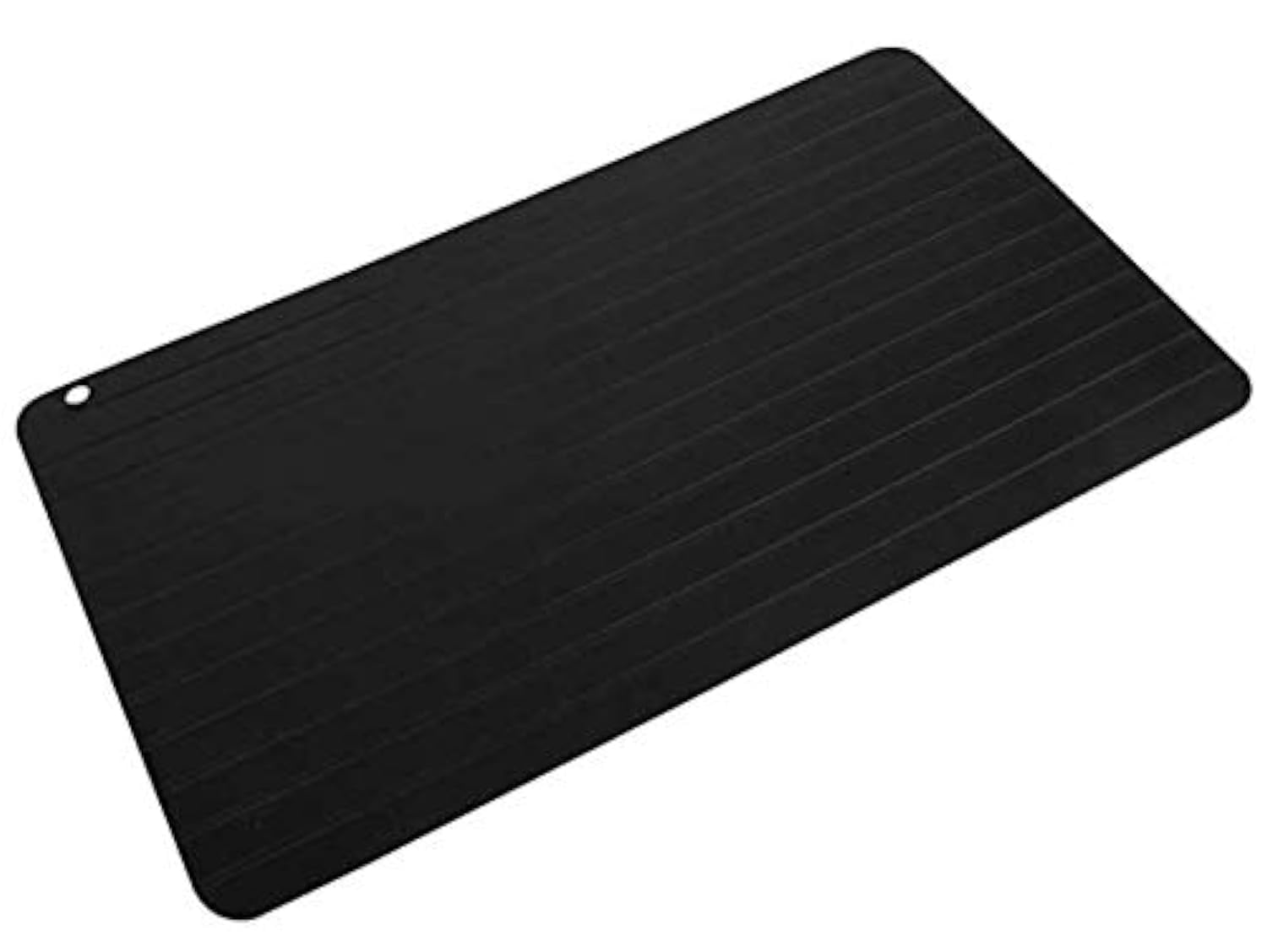 Cascade Branch Original Meat Defrosting Tray
