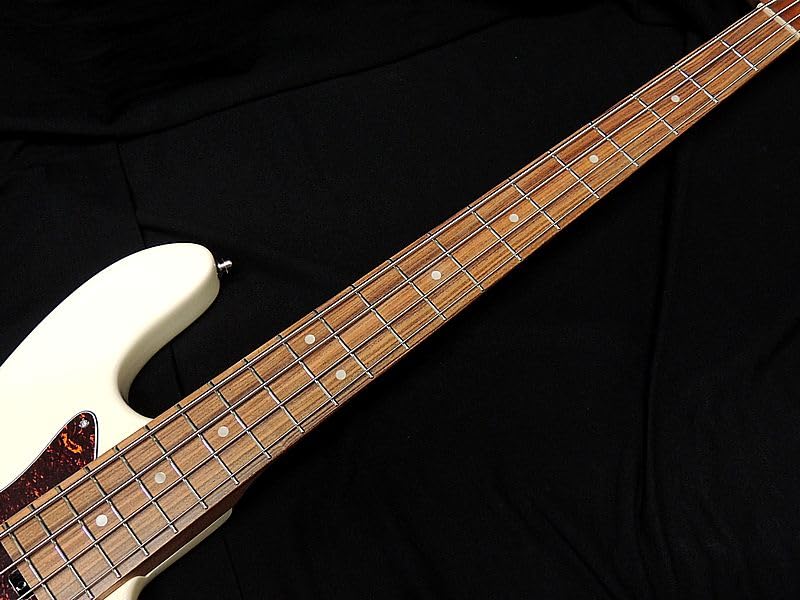 Amazon | Sadowsky Metro Express MX21 VJ4 OWT/R Olympic White