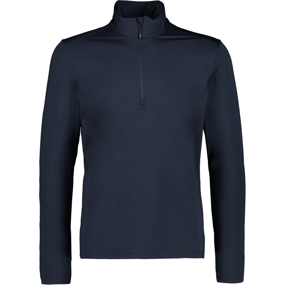 CMP Koszula Mężczyźni Bluza Męska