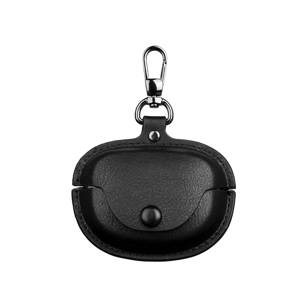 Amazon.com: Premium Slim Fit Elegant Stylish Business Casual