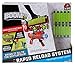 BOOMco Rapid Reloader Blaster