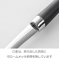 Vista 3 de SUNCRAFT Esposa Senka Nylon Batidor Zurdo AL-62