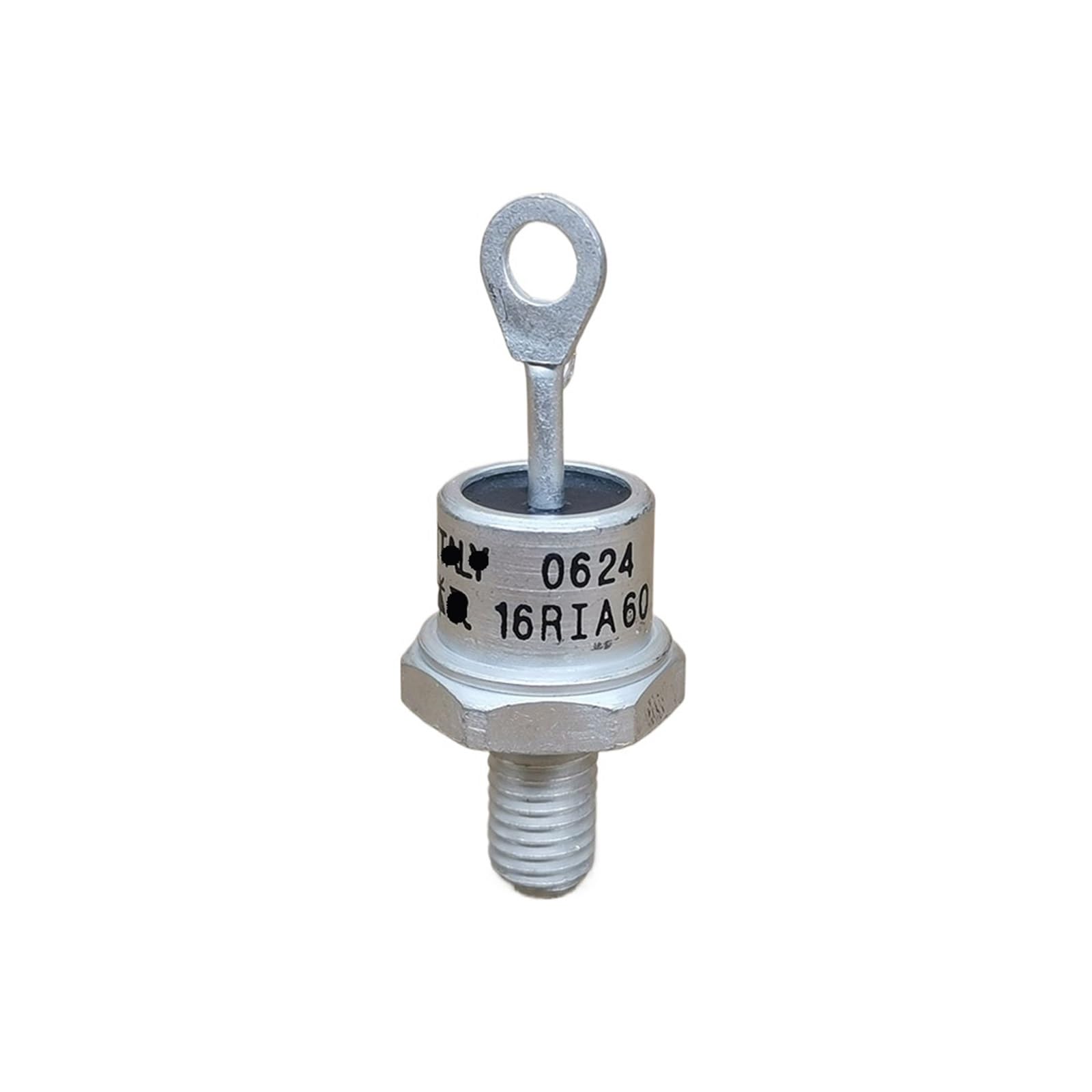 Cxdfrser One Color 1Pcs 16Ria60 Stud Diode