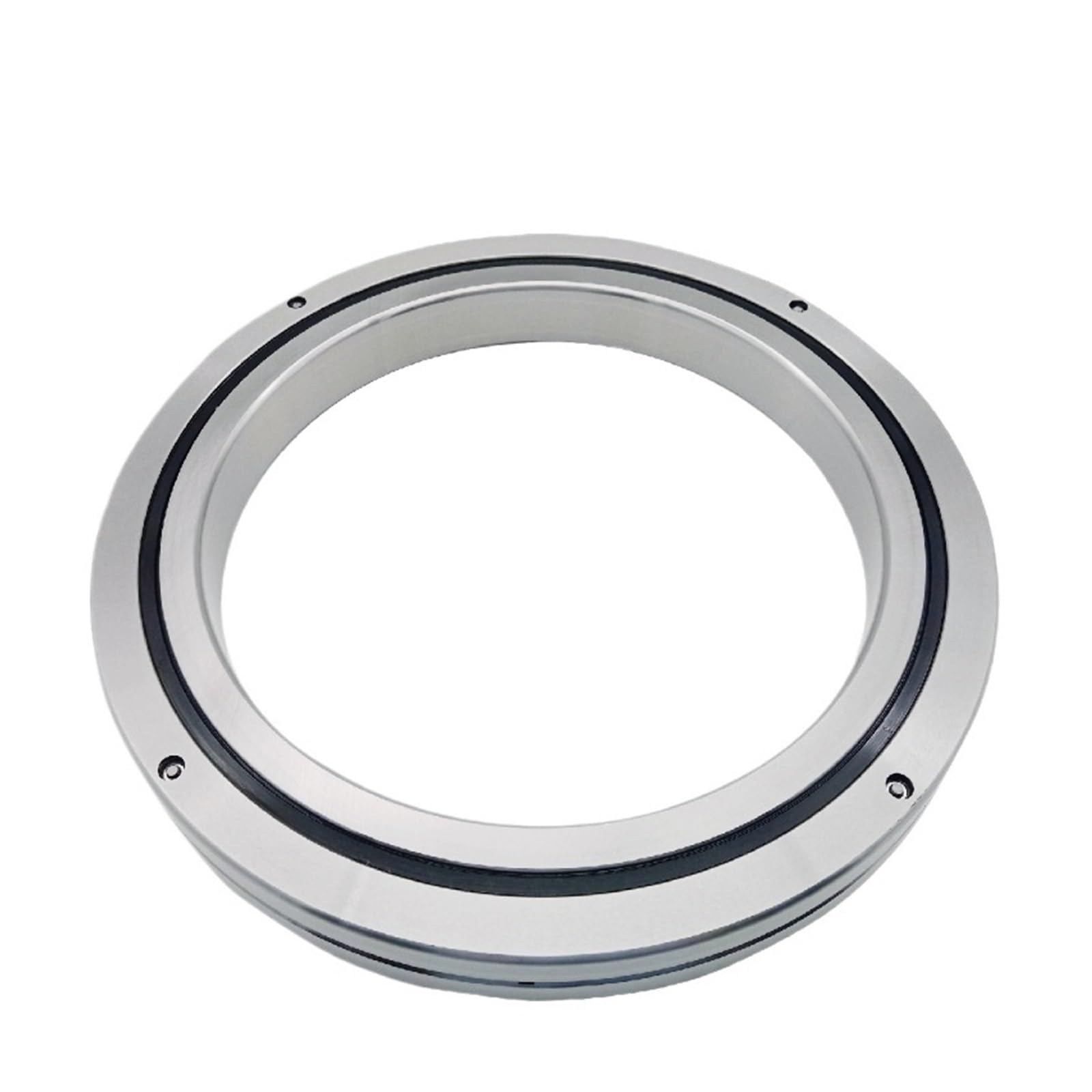 RB30025UUCC0 300 * 360 * 25mm Cross Roller Bearing 1Pcs