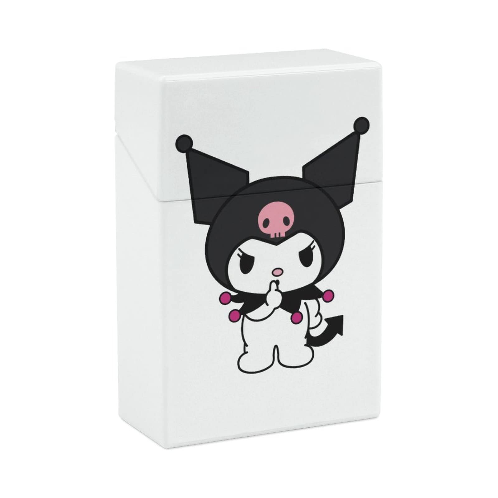 超希少　昭和レトロ　日産グロリア　三代目人気のタテグロ　タバコケース 超希少昭和レトロ日産グロリア三代目人気のタテグロタバコケース