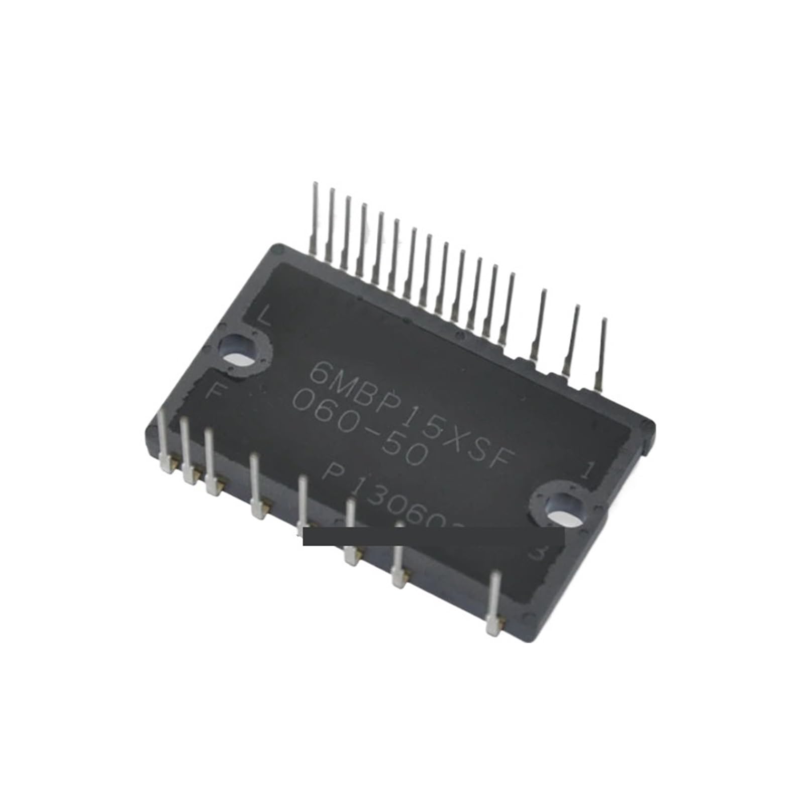 ELZNSQQK 6MBP15XSF060-50 6MBP20XSF060-50 6MBP30XSF060-50 6MBP35XSF060-50 Module(6MBP15XSF060-50)
