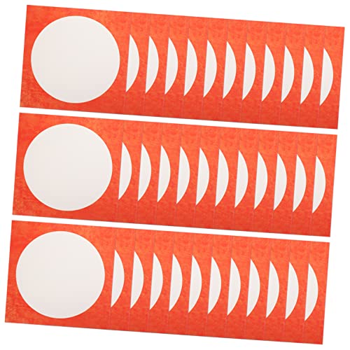 Papier de riz Hohopeti épais de qualité supérieure pour peinture et arts