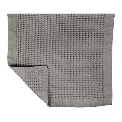 GILDEN TREE Bathroom Mat Absorbent Cotton Quick...