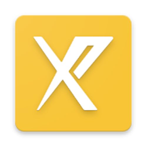 Xenia Rewards