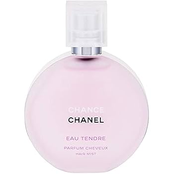Amazon | CHANEL チャンス オー タンドゥル ヘアミスト 35ml