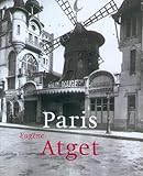 Eugene Atget (PHOTO)