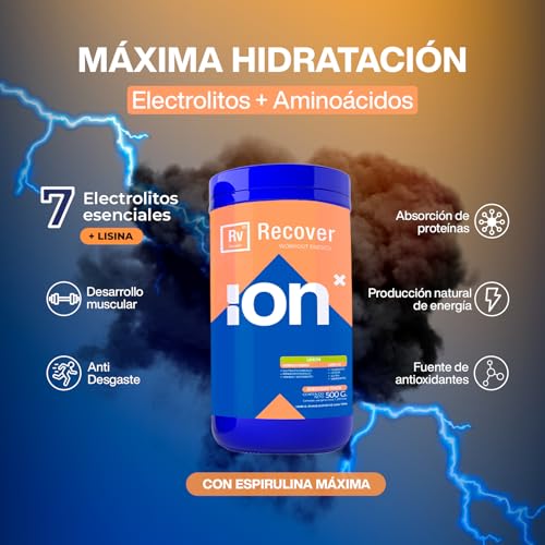 Vitamínicos, Imagen adicional