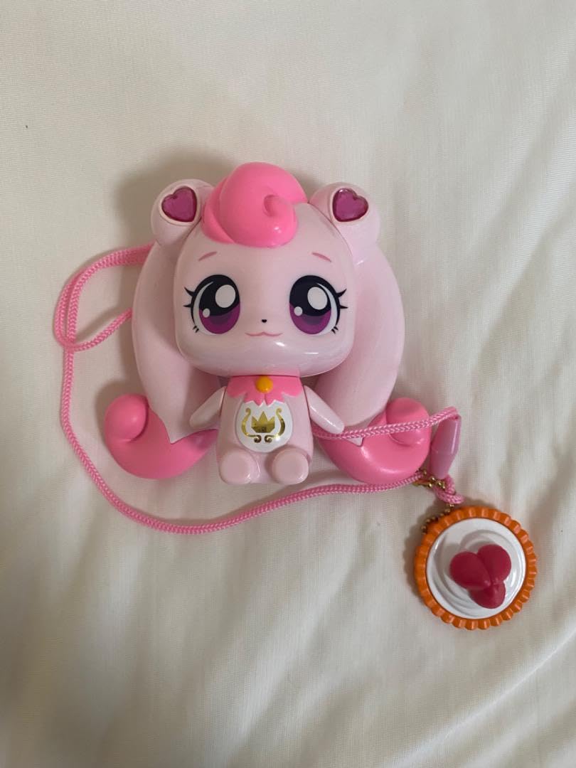 ハチュピン　カメラ 278a7239d97c03dde3ee4ca29d3a41