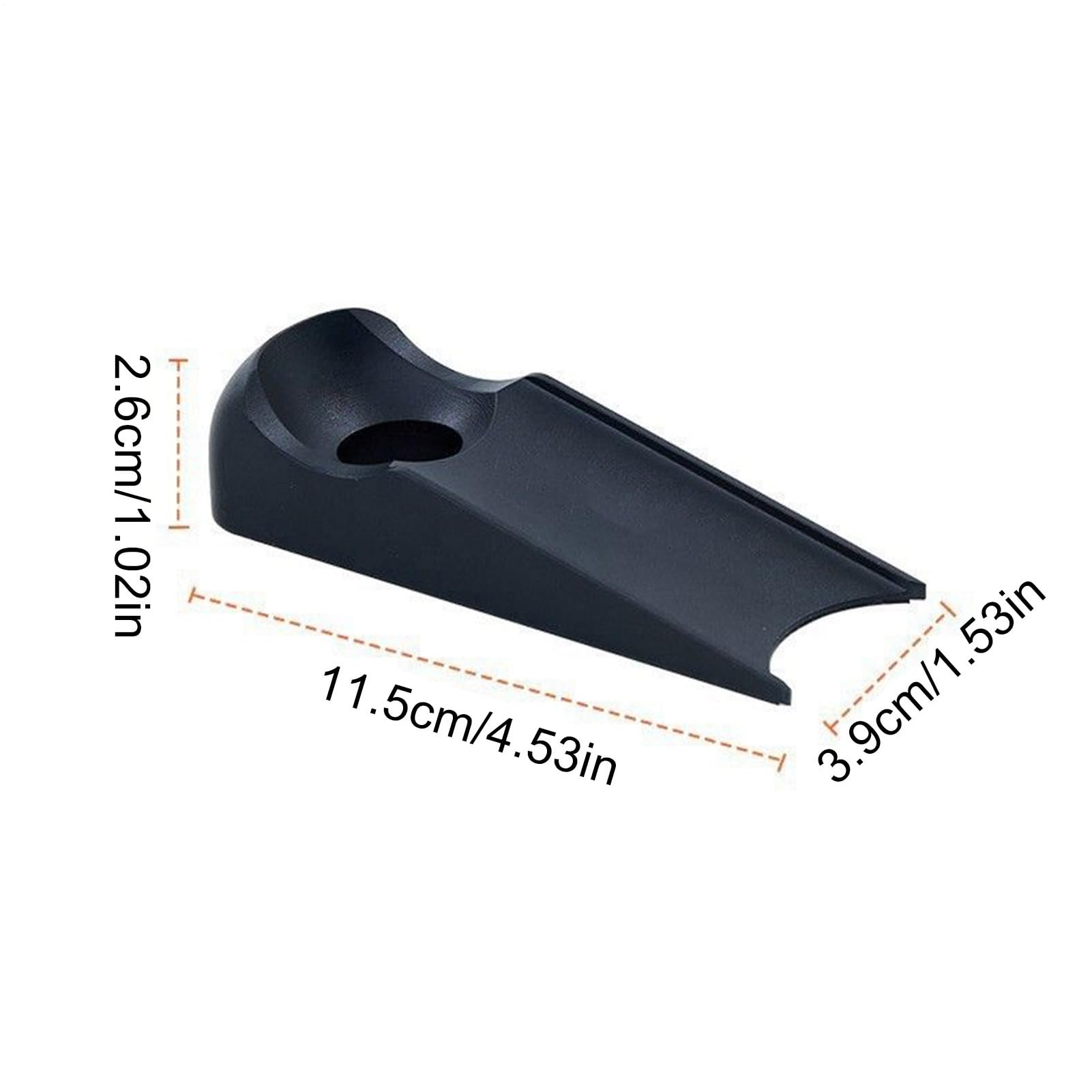 Copa De Putting Entrenador de Práctica Plegable