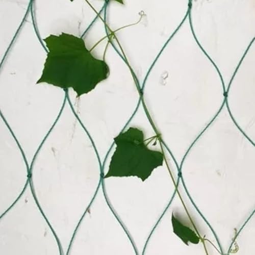 |lbg A lbg וŒ h~ e͐̂ K[fjOlbg ͔|lbg O[iCgXlbgT|[g ͔|lbg hlbg A琬p  _Ɨp |p イ S[ w`} o hlbg (2*10