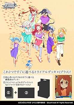 51yG4BkALJL._AC_UF350, 51yG4BkALJL._AC_UF350,