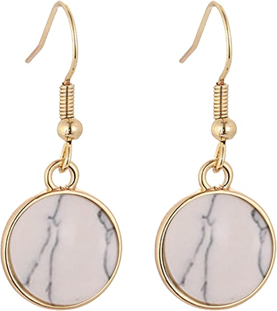 Amazon Co Jp Gufayue イヤリング 可愛い 高校生 女性用スタッドピアスシンプルなピアスチャームガールズスタイリッシュなイヤリング とジュエリーイヤリング 韓国 プロテイン ワイヤレスイヤホン ファッション 産業 研究開発用品 Amazon Co Jp Gufayue イヤリング 可愛い 高校生 女性用スタッドピアスシンプルなピアスチャームガールズスタイリッシュなイヤリング とジュエリーイヤリング 韓国 プロテイン ワイヤレスイヤホン ファッション 産業 研究開発用品