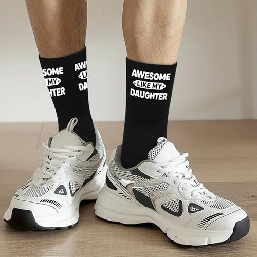 Image of VICRAZY Funny Gifts For Anniversary - Birthday for Husband, Dad, Men - New Parents Gifts for Pregnancy Mom, Wife - Bigfoot gifts