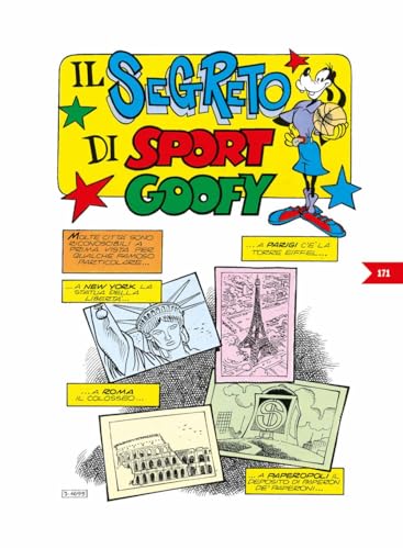 Le Più Belle Storie. Paperiadi - 5