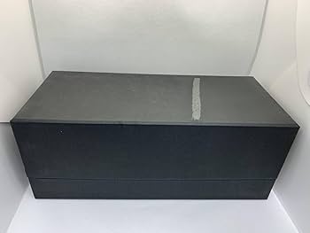 Amazon | HRN-Model 1/18 リンカーン フューチュラ Lincoln