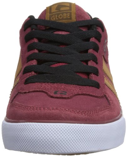 Image of Globe Mens Encore-2 Low-Top