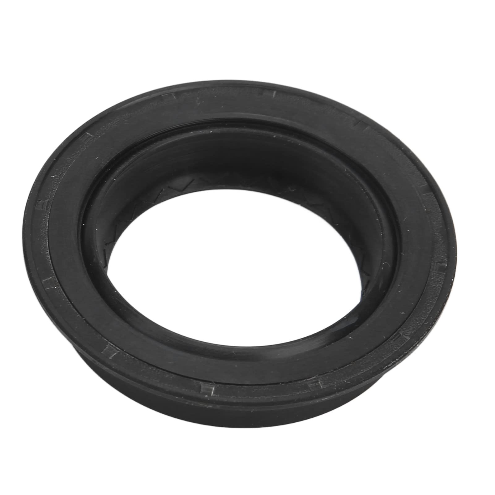 Olio per Asse Interno 40533-01j00 Parti del Motore 2 Pezzi Assale Anteriore Interno 40533-01j00 Sostituzione in Gomma Nera per Y60 Y61