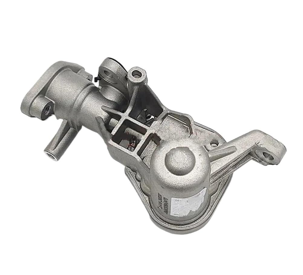 EGR Valve 284102M330 28410-2M330 Direct Replacement Exhaust Gas Recirc