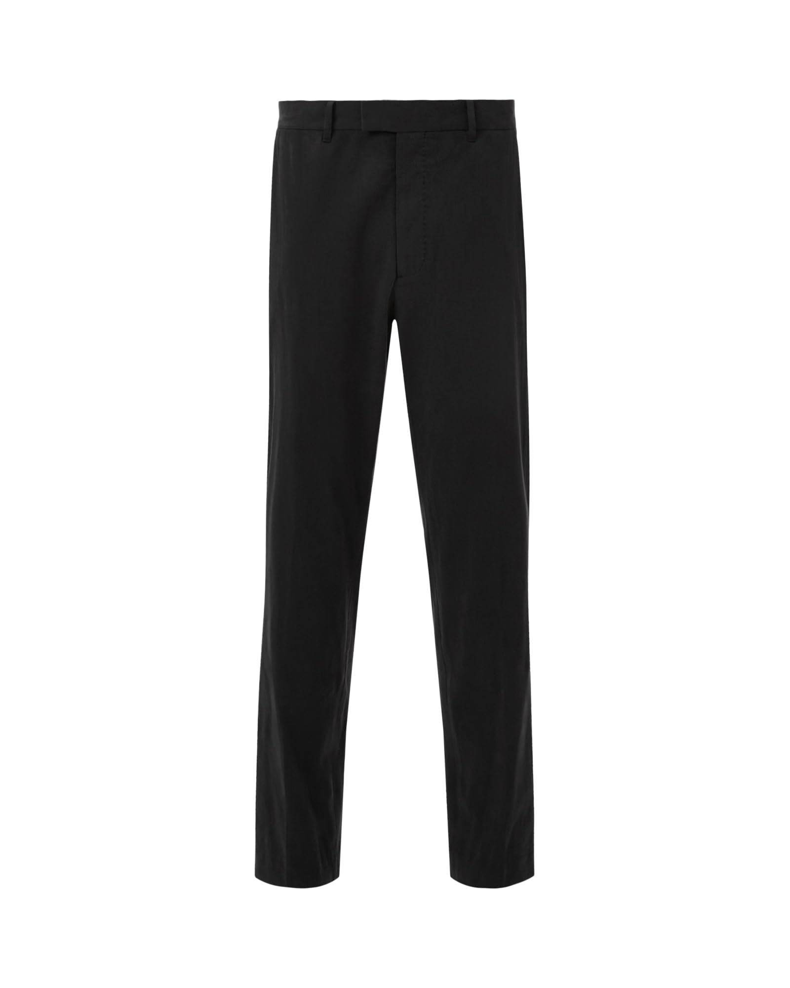 AllSaints Mens Bay Trouser
