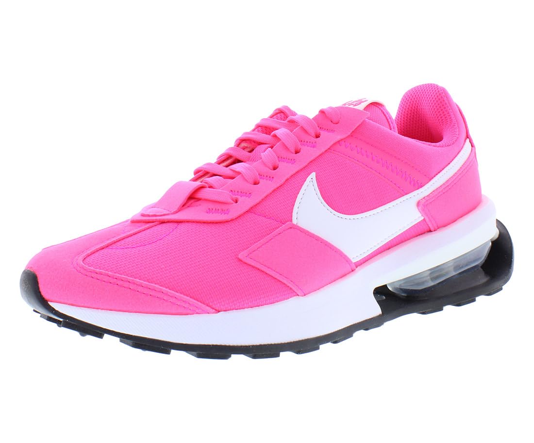 Nike Air Max Pre Day Next Nature Womens Shoes