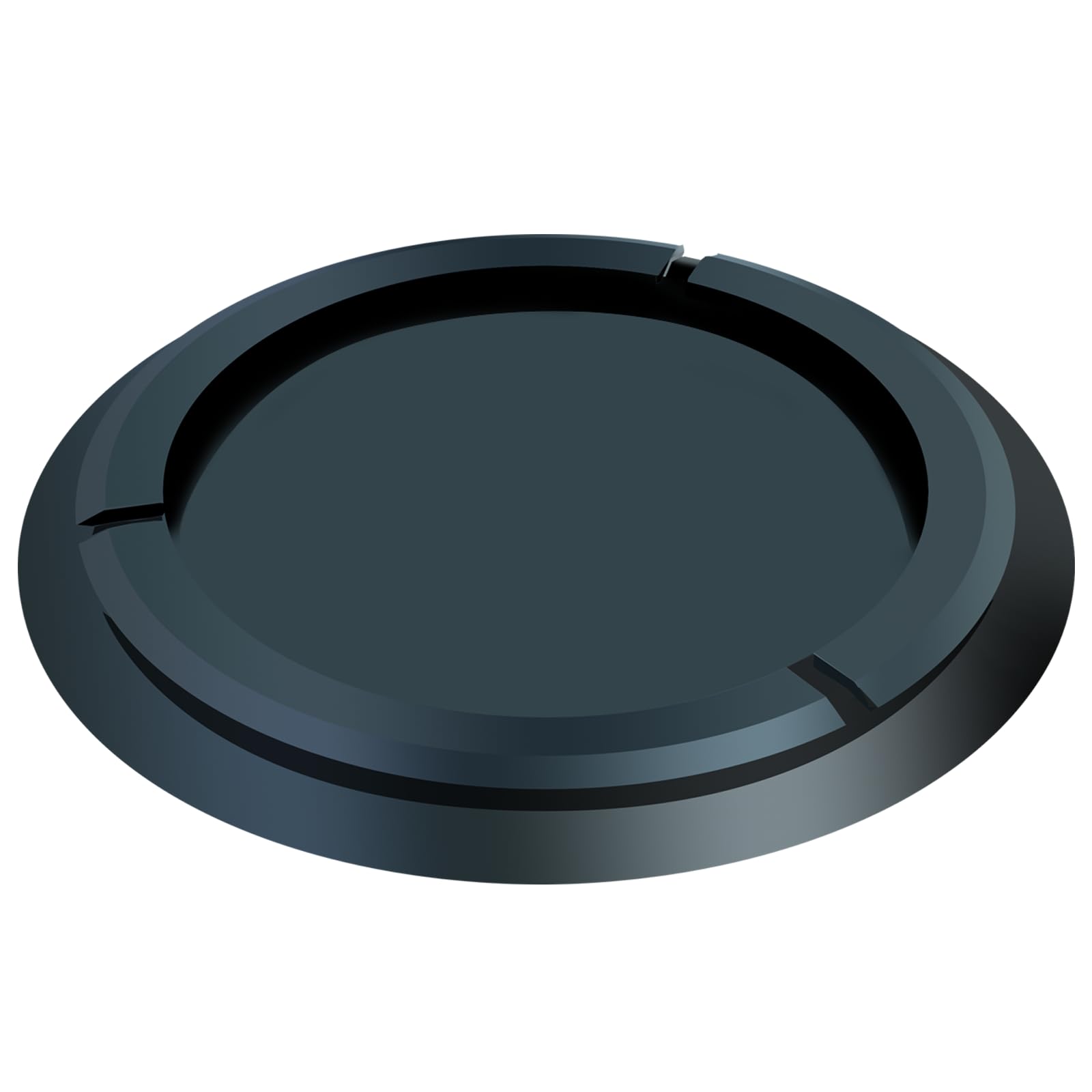 Amazon.com: 241688701 Refrigerator Dispenser Ice Chute Door Seal