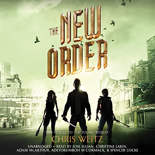 Dive Into This Immersive Full Audiobook And Feel The Difference.