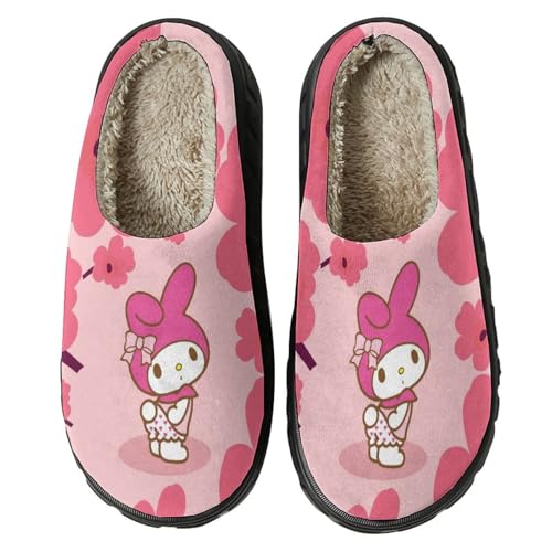 [WIFDYFH] }CfB ԕ sN Xbp  [V[Y ~ {A  􂦂 ~ N g ₷ Y fB[X  LN^[