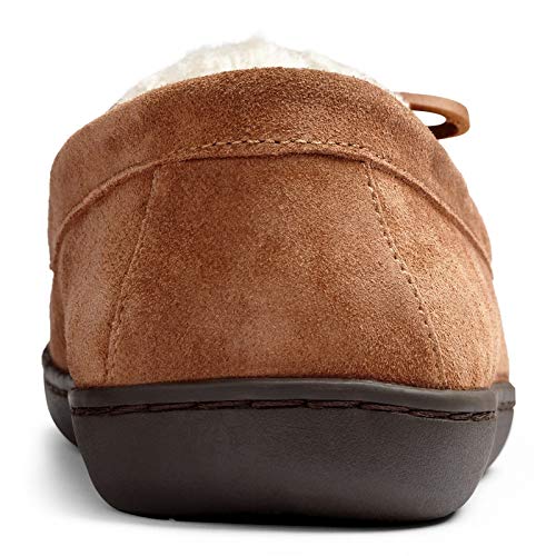 Image of Vionic Men's Adler