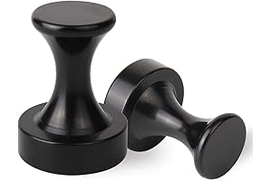 Magnetic Hook: The Essential Home and Office Organizational Tool