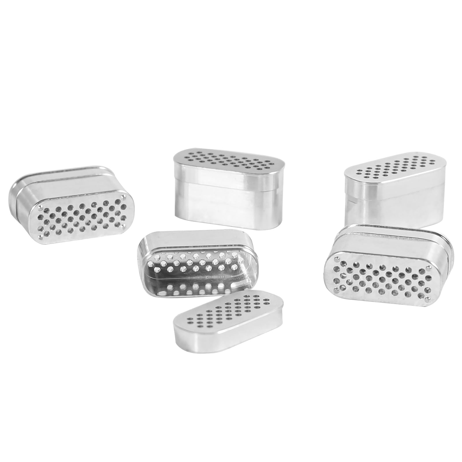 elf bar vape uk The Optimum Glass Accessories & Adapter Kit for PAX | Save $14.35 Sale main image 1